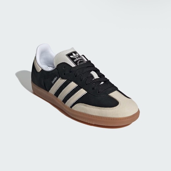 Adidas Sambas OG - Picture 2 of 5